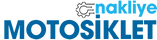 İstanbul Altınyayla Arası Motosiklet Nakliye
